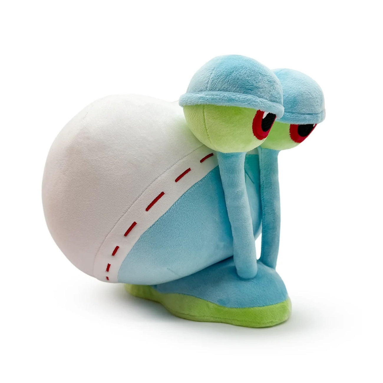 Immagine del prodotto SpongeBob SquarePants peluche Gary 22 cm