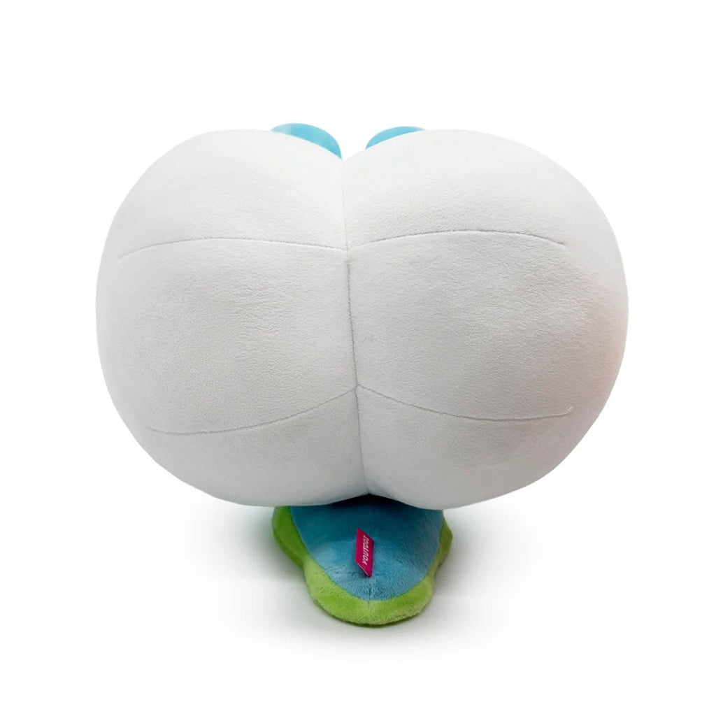 Immagine del prodotto SpongeBob SquarePants peluche Gary 22 cm