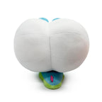 Immagine del prodotto SpongeBob SquarePants peluche Gary 22 cm