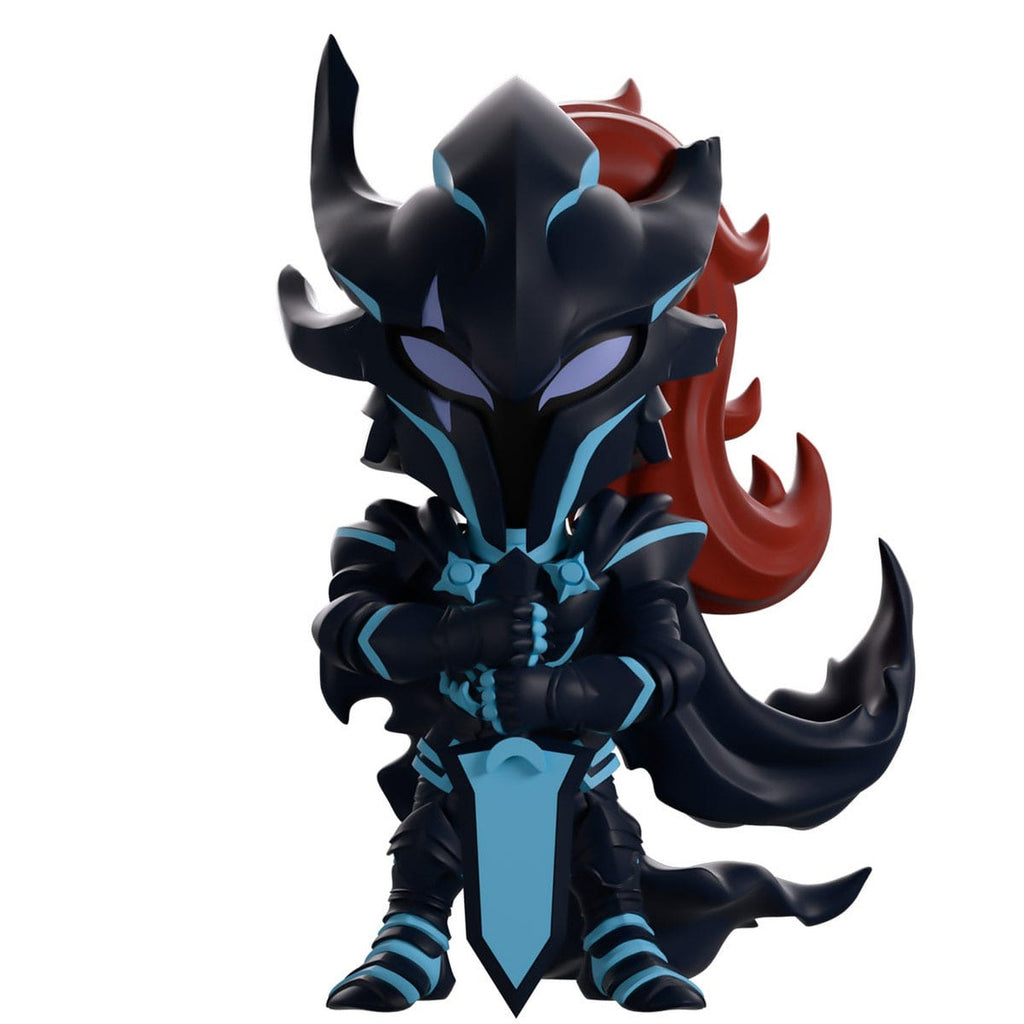 Immagine del prodotto Solo Leveling figure in vinile Igris 14 cm