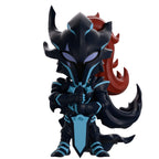 Immagine del prodotto Solo Leveling figure in vinile Igris 14 cm