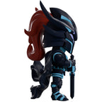 Immagine del prodotto Solo Leveling figure in vinile Igris 14 cm