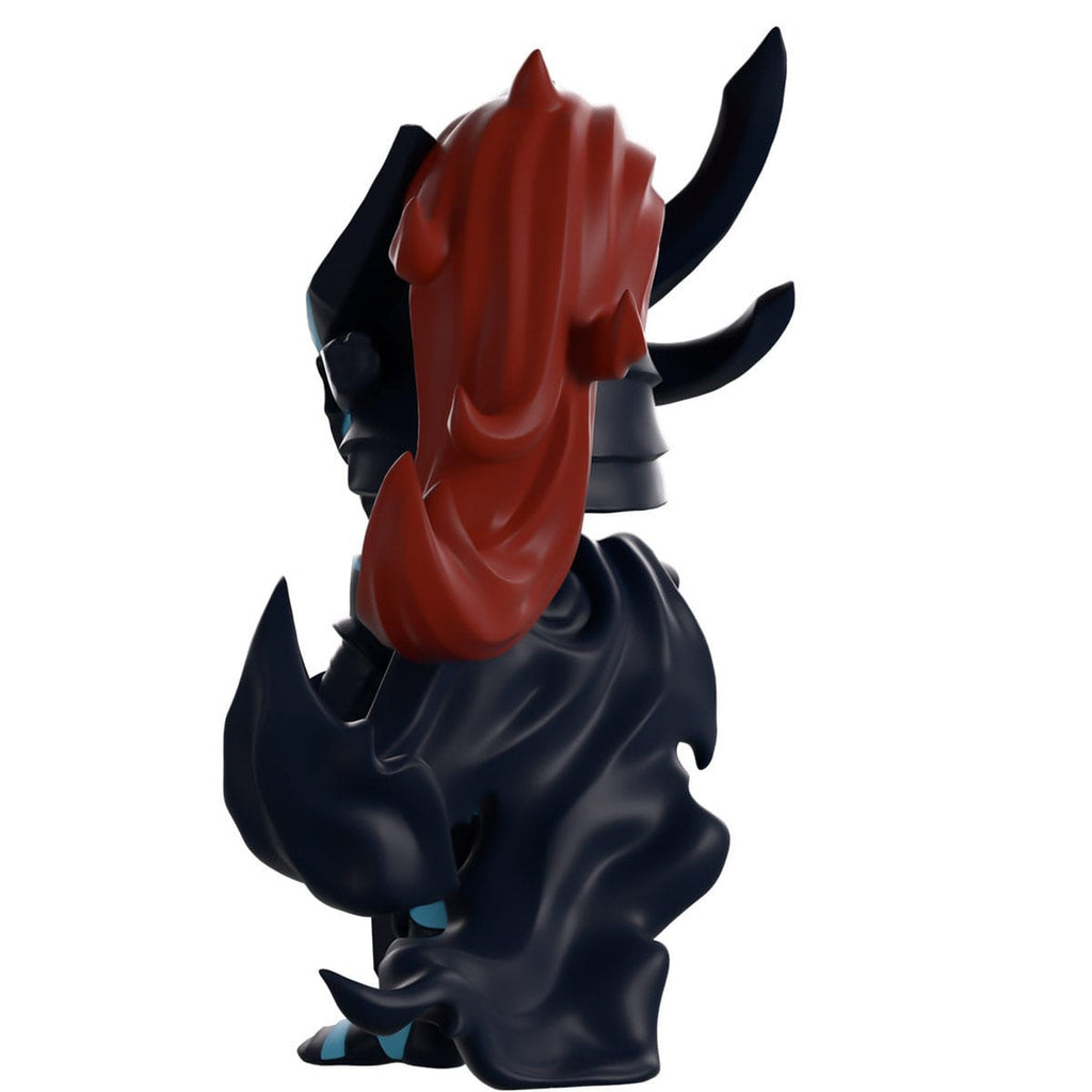 Immagine del prodotto Solo Leveling figure in vinile Igris 14 cm