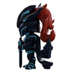 Immagine del prodotto Solo Leveling figure in vinile Igris 14 cm