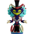 Immagine del prodotto Helluva Boss figure in vinile Ozzie 12 cm
