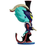 Immagine del prodotto Helluva Boss figure in vinile Ozzie 12 cm