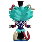 Immagine del prodotto Helluva Boss figure in vinile Ozzie 12 cm