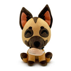 Immagine del prodotto Fallout Peluche CX404 22 cm