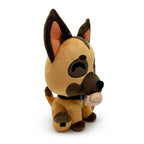 Immagine del prodotto Fallout Peluche CX404 22 cm