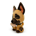 Immagine del prodotto Fallout Peluche CX404 22 cm