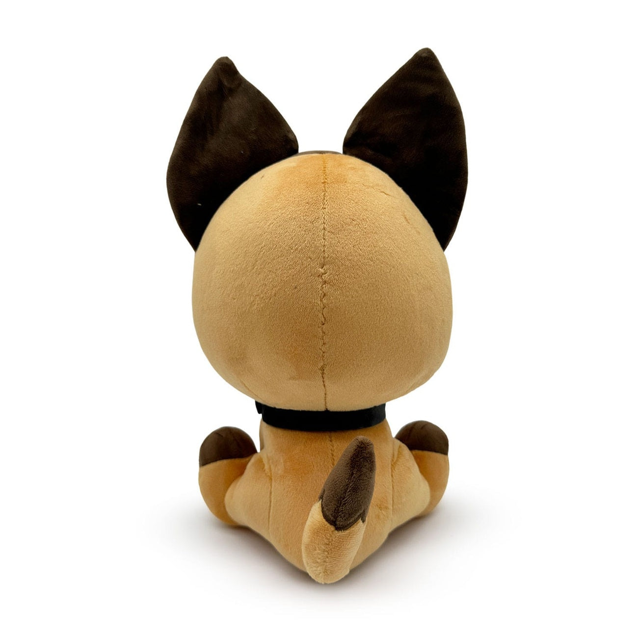 Immagine del prodotto Fallout Peluche CX404 22 cm