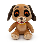 Immagine del prodotto Five Nights at Freddy's Peluche Question Mark 22 cm