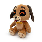 Immagine del prodotto Five Nights at Freddy's Peluche Question Mark 22 cm