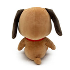 Immagine del prodotto Five Nights at Freddy's Peluche Question Mark 22 cm
