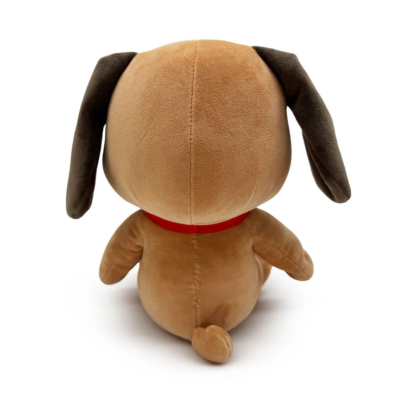 Immagine del prodotto Five Nights at Freddy's Peluche Question Mark 22 cm