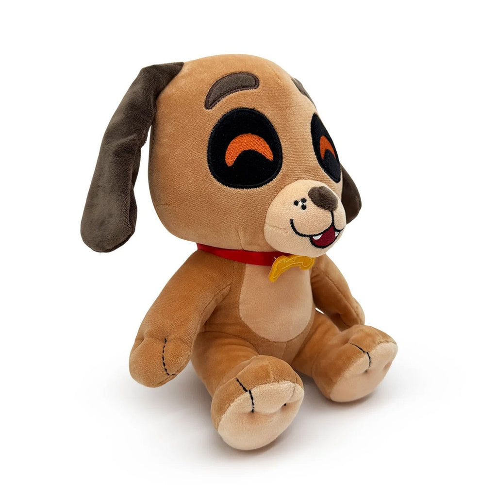 Immagine del prodotto Five Nights at Freddy's Peluche Question Mark 22 cm