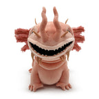 Immagine del prodotto Fallout Peluche Gulper 22 cm