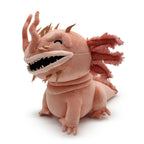 Immagine del prodotto Fallout Peluche Gulper 22 cm