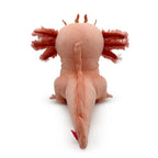 Immagine del prodotto Fallout Peluche Gulper 22 cm