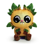 Product image Oxygen Not Included Plush Figure Pipsqueak Shoulder Rider 15 cm