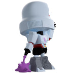 Immagine del prodotto Transformers Figura in Vinile Megatron 11 cm