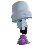 Immagine del prodotto Transformers Figura in Vinile Megatron 11 cm