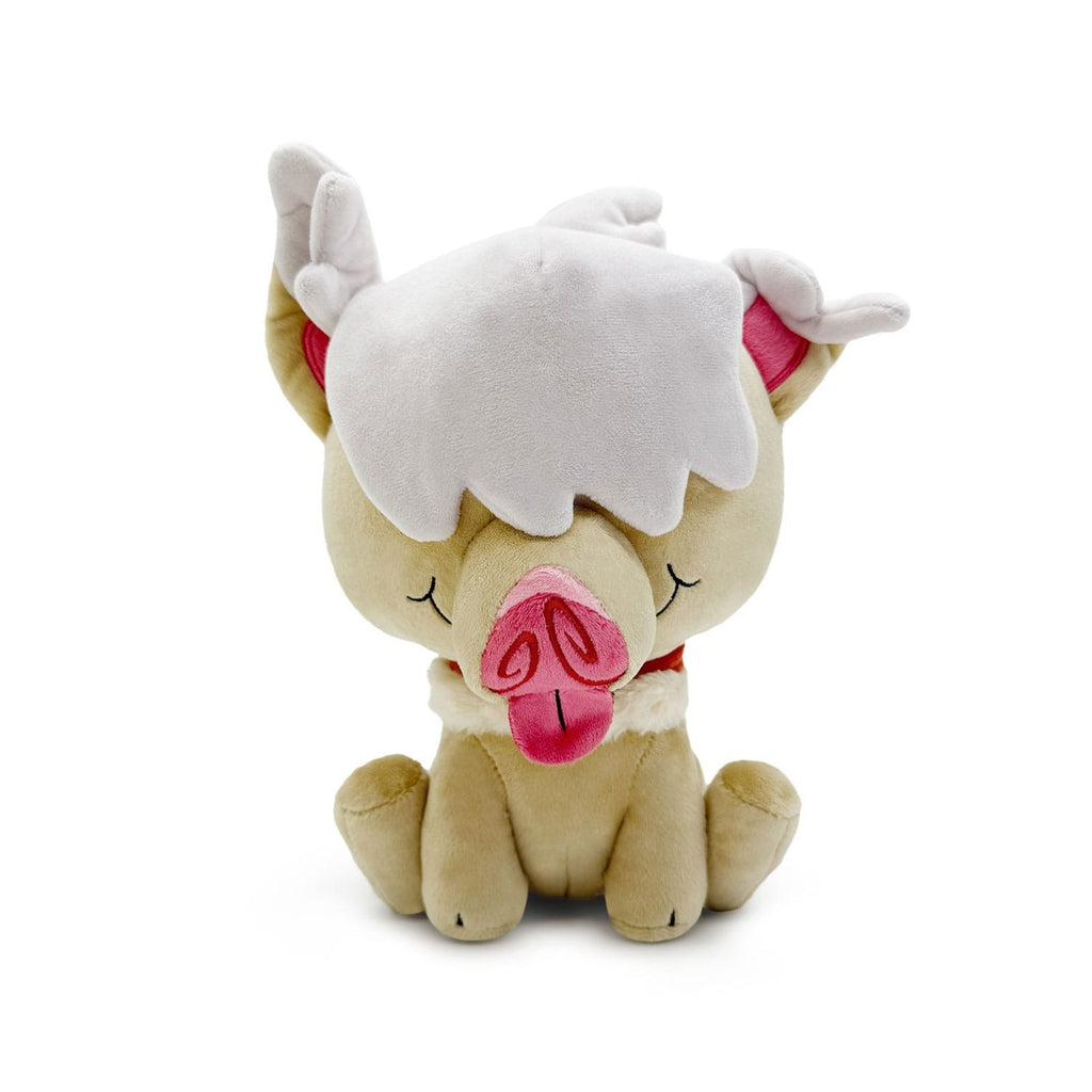 Immagine del prodotto Plants vs. Zombies Peluche Twister 22 cm