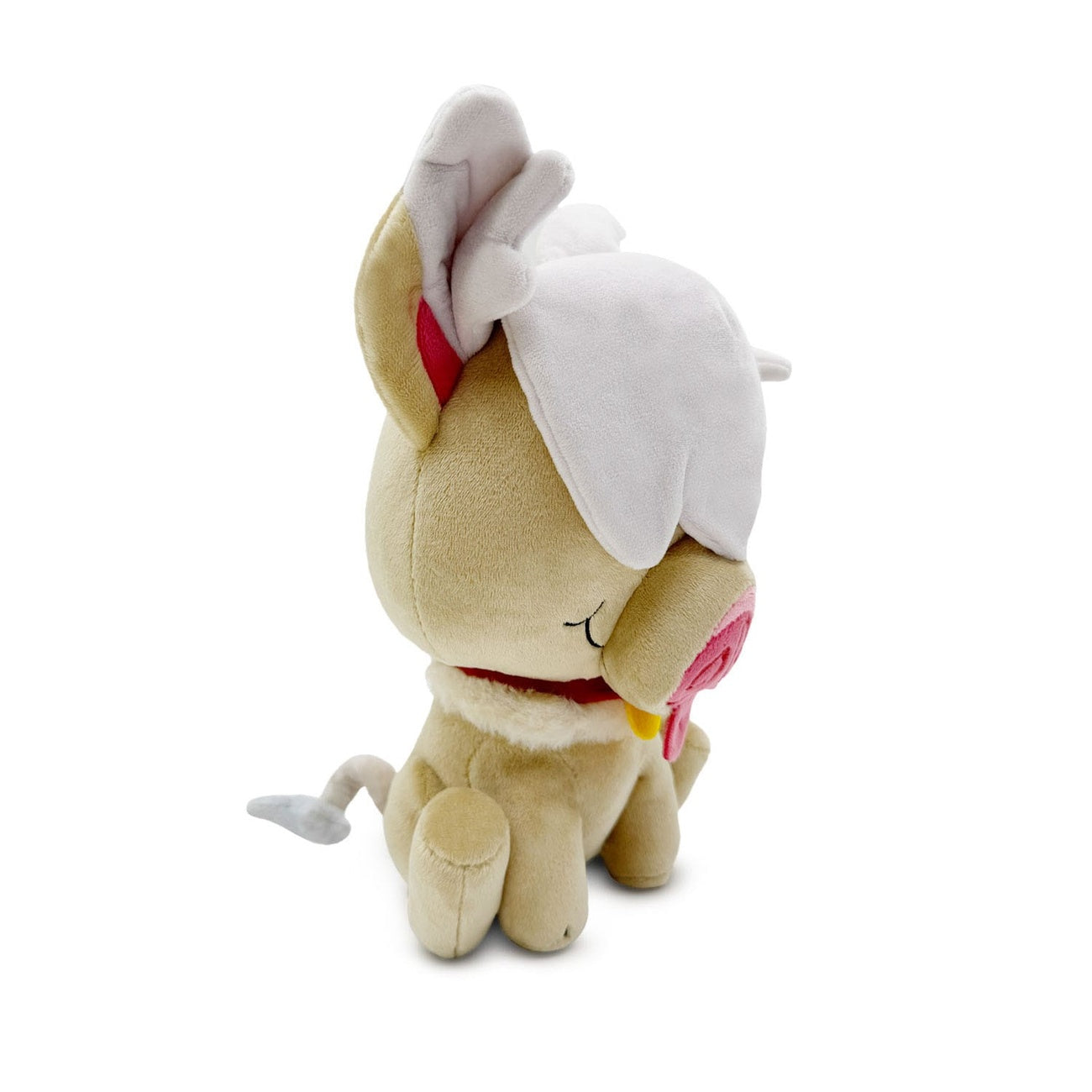 Immagine del prodotto Plants vs. Zombies Peluche Twister 22 cm