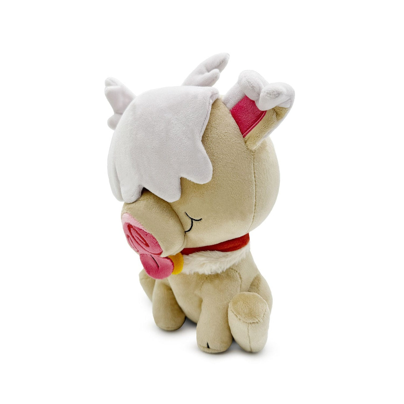 Immagine del prodotto Plants vs. Zombies Peluche Twister 22 cm