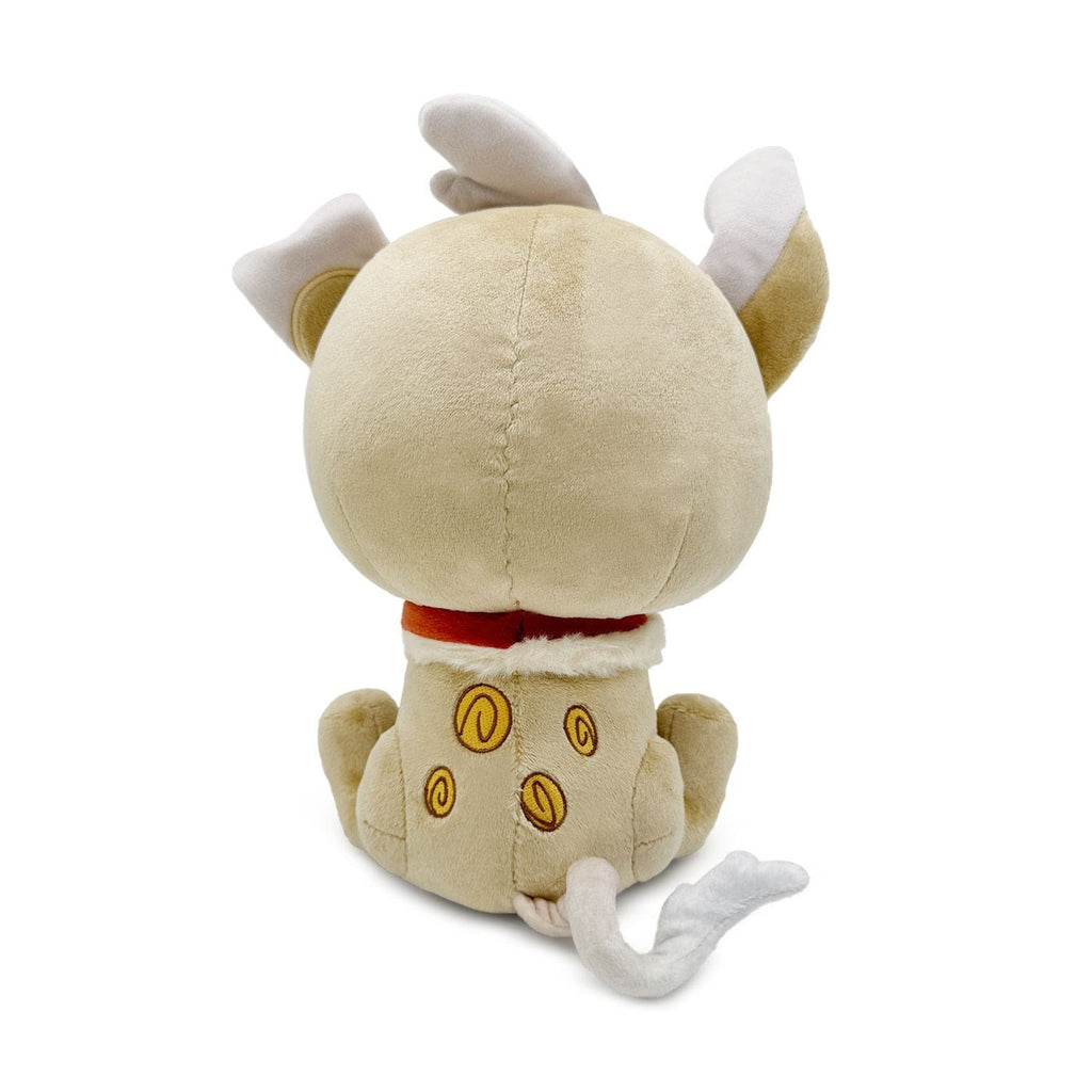 Immagine del prodotto Plants vs. Zombies Peluche Twister 22 cm