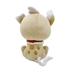 Immagine del prodotto Plants vs. Zombies Peluche Twister 22 cm