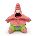 Immagine del prodotto SpongeBob SquarePants peluche Peeled Patrick 23 cm