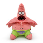Immagine del prodotto SpongeBob SquarePants peluche Peeled Patrick 23 cm
