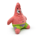 Immagine del prodotto SpongeBob SquarePants peluche Peeled Patrick 23 cm