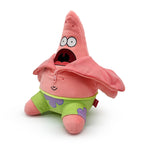 Immagine del prodotto SpongeBob SquarePants peluche Peeled Patrick 23 cm
