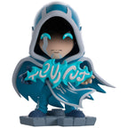 Immagine del prodotto Magic the Gathering figura in vinile Jace Beleren 12 cm