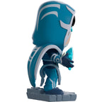 Immagine del prodotto Magic the Gathering figura in vinile Jace Beleren 12 cm