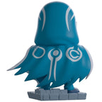 Immagine del prodotto Magic the Gathering figura in vinile Jace Beleren 12 cm