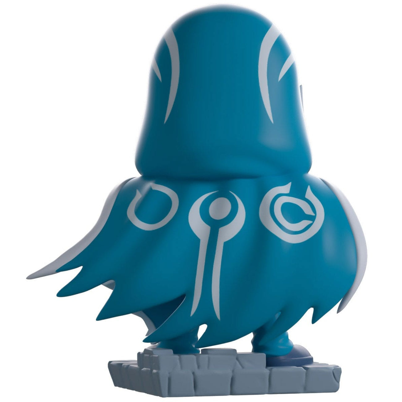 Immagine del prodotto Magic the Gathering figura in vinile Jace Beleren 12 cm
