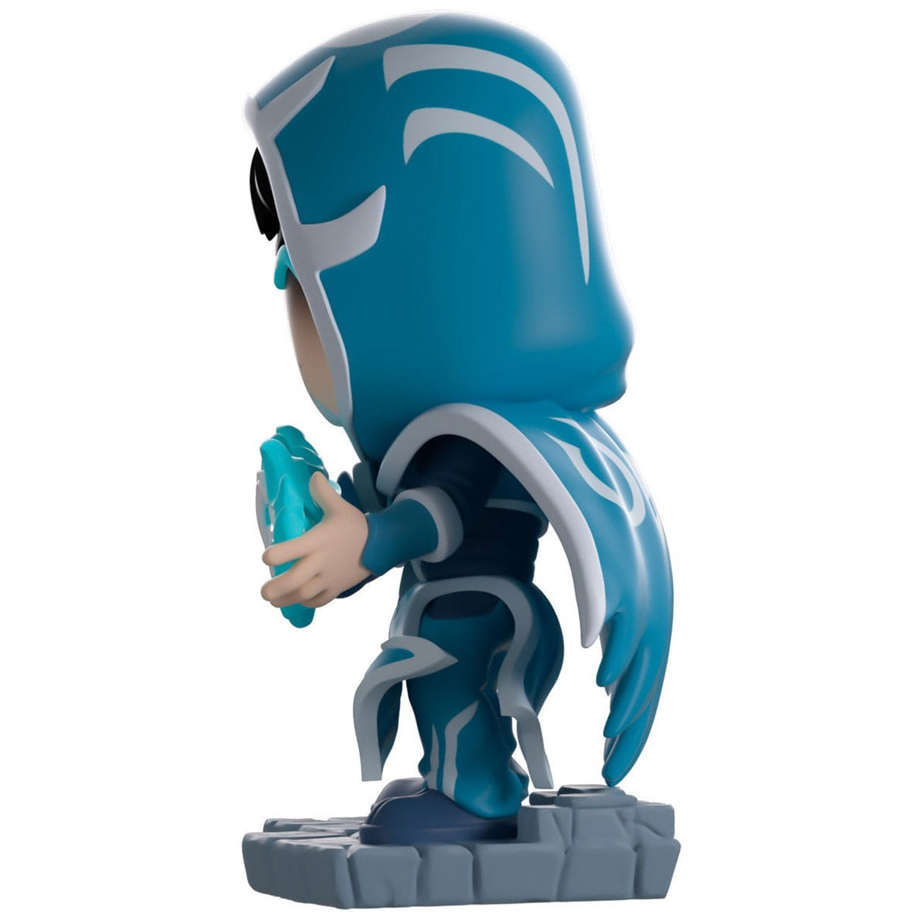 Immagine del prodotto Magic the Gathering figura in vinile Jace Beleren 12 cm
