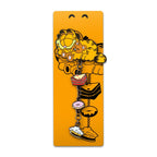 Product image Garfield Dangling Pin Garfield 13 cm