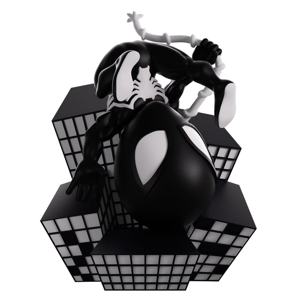 Immagine del prodotto Figura in vinile Marvel Spectacular Spider-Man #101 13 cm
