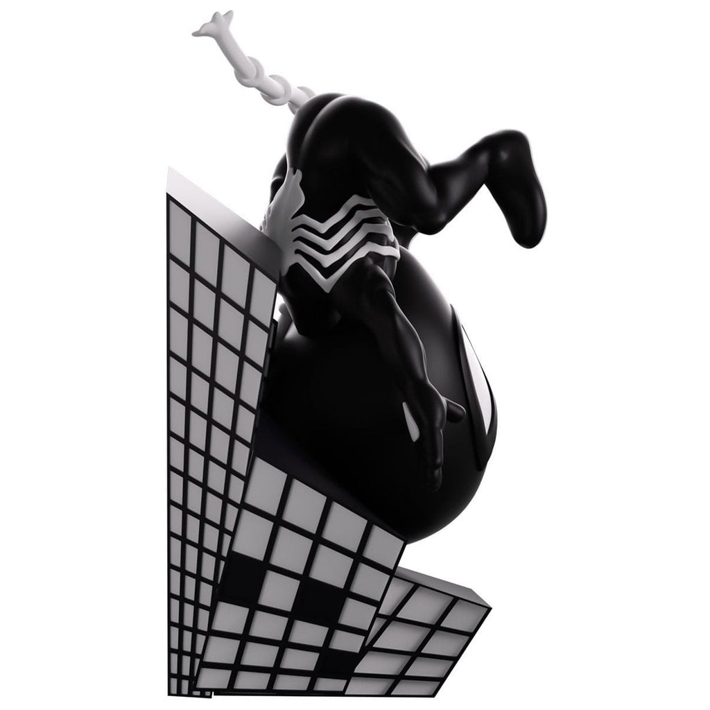 Immagine del prodotto Figura in vinile Marvel Spectacular Spider-Man #101 13 cm