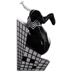 Immagine del prodotto Figura in vinile Marvel Spectacular Spider-Man #101 13 cm