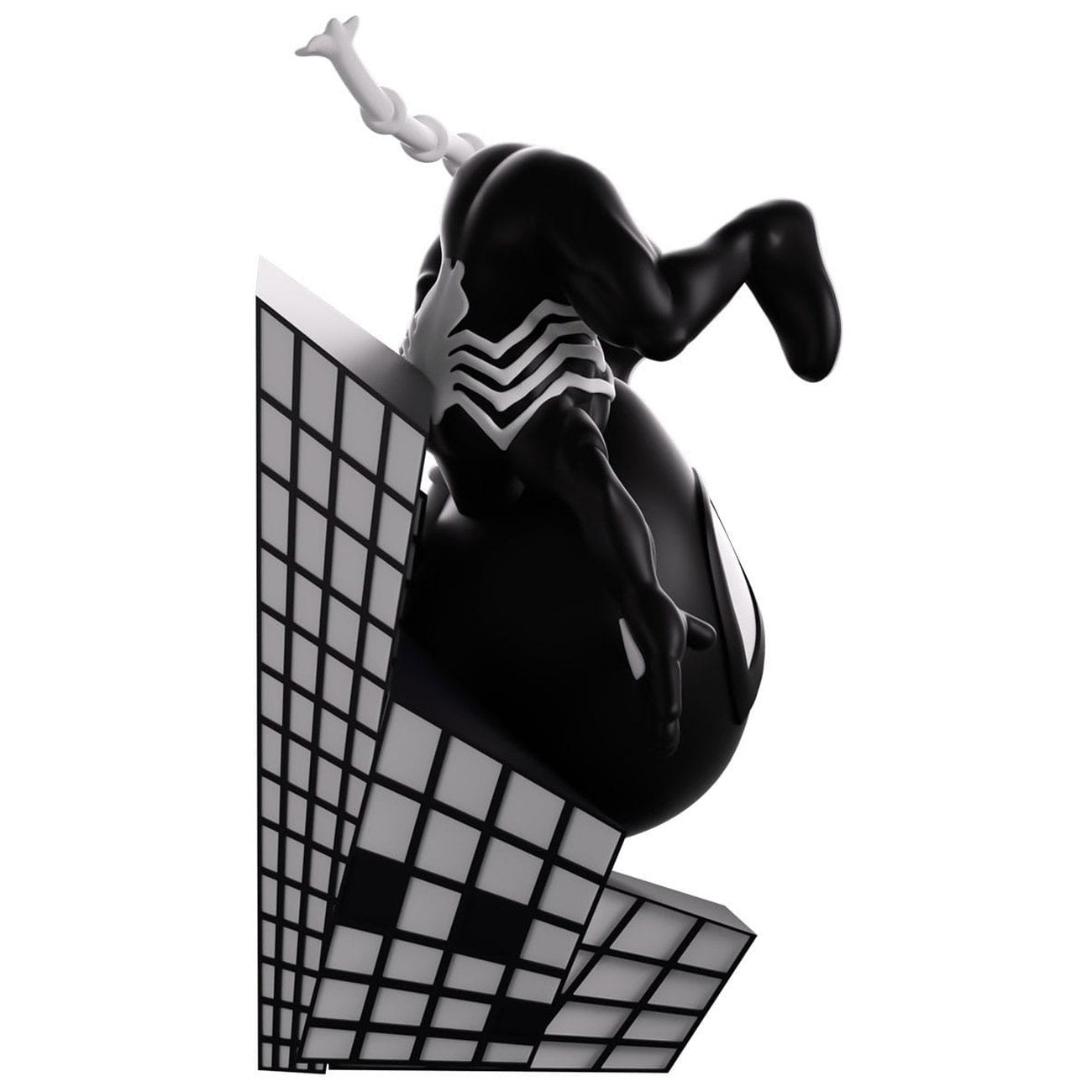 Immagine del prodotto Figura in vinile Marvel Spectacular Spider-Man #101 13 cm