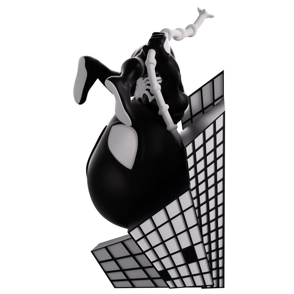 Immagine del prodotto Figura in vinile Marvel Spectacular Spider-Man #101 13 cm