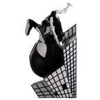 Immagine del prodotto Figura in vinile Marvel Spectacular Spider-Man #101 13 cm