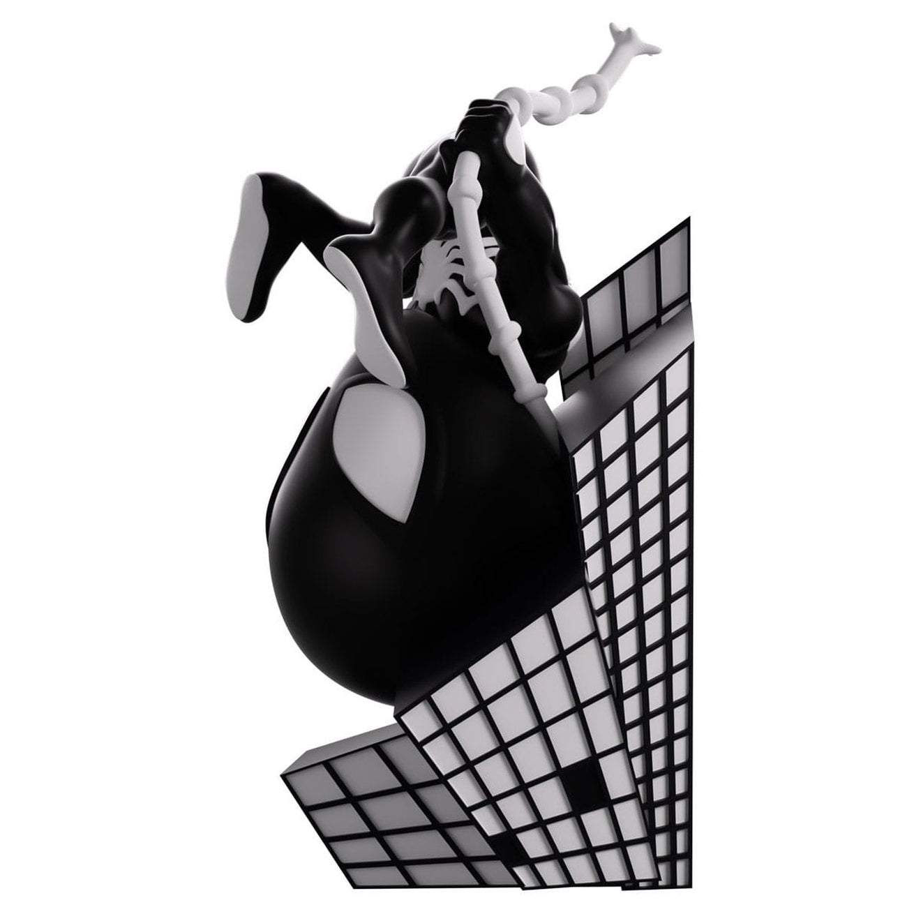 Immagine del prodotto Figura in vinile Marvel Spectacular Spider-Man #101 13 cm