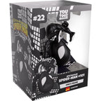 Immagine del prodotto Figura in vinile Marvel Spectacular Spider-Man #101 13 cm