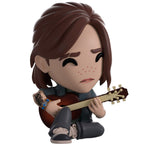 Immagine del prodotto The Last of Us Figure in vinile Ellie 9 cm